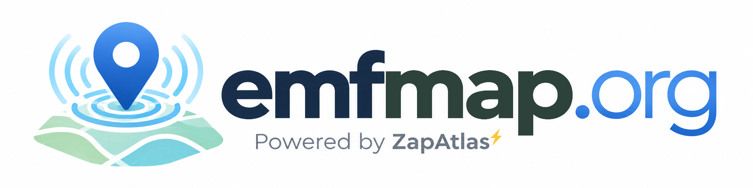 EMFMap.org